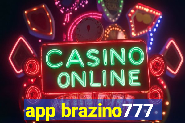 app brazino777